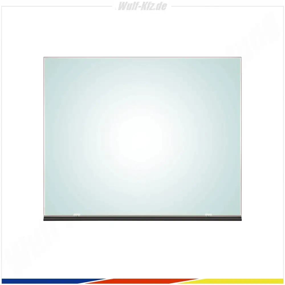 Beissbarth ACC-Reflektorspiegel